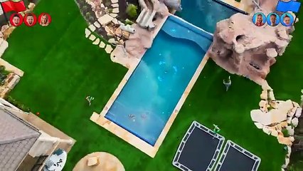 Are Ninja Kidz Adopted? The Surprising Truth Behind Their Story 🥷