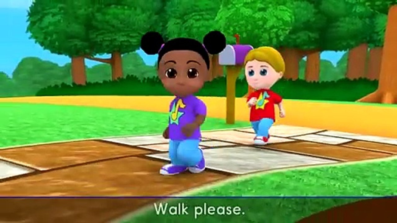 Learn French for Kids – Useful Phrases for Beginners