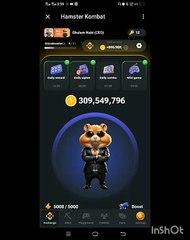 combo card in hamster kombat | combo card 3 august | combo card