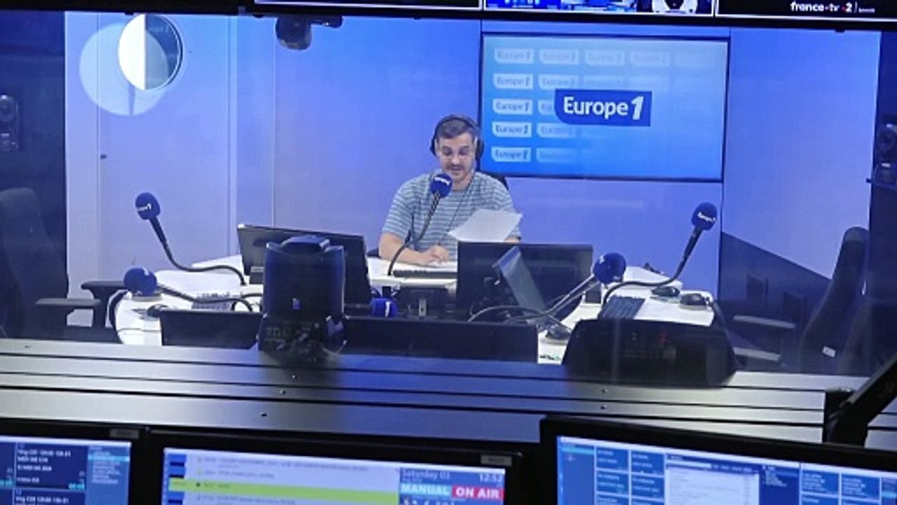 Carburants : bonne nouvelle en ce week-end de chassé-croisé, les prix à la pompe sont à la baisse