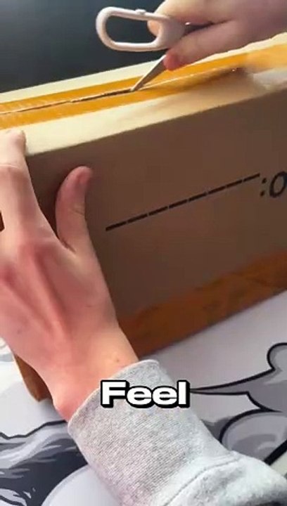 Rode PodMic Cardioid Dynamic Broadcast Microphone