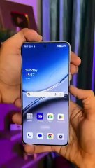 Phone Chori se kaise bachein  _tipsandtricks _smartphonetips _techno _shorts(360P)