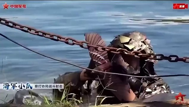 Ce drone espion chinois est comme un oiseau