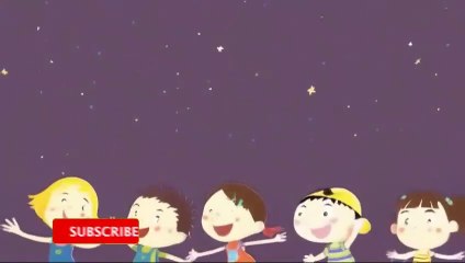 Muslim kids songs-Alhamdulillah | Alhamdulillah song | Nursery rhymes and kids song | English poems for kids