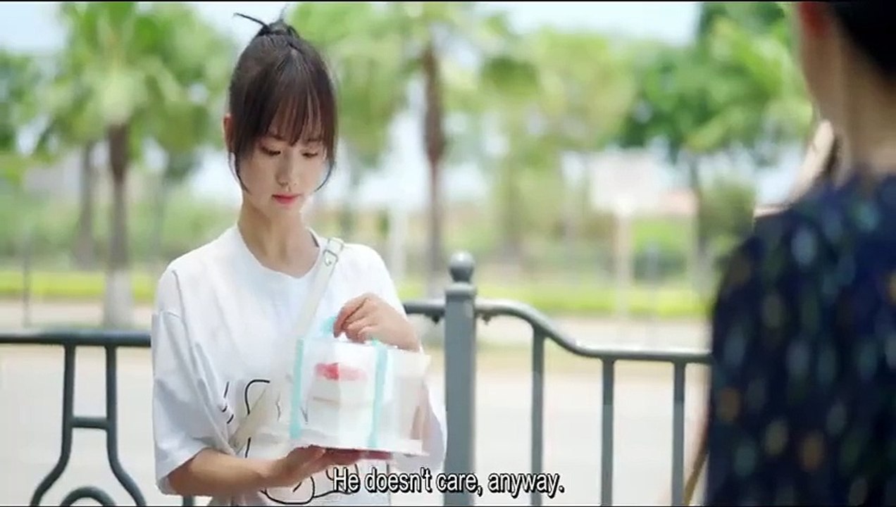 The Best Day of My Life (2024) Ep 13 Eng sub