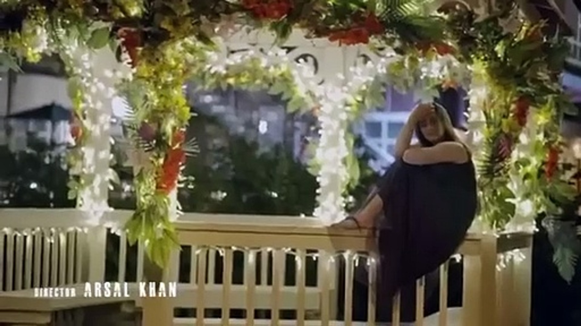 new punjabi song