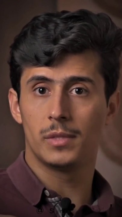 اللهم ثبتنا بالقول الثابت في الحياة الدنيا وفى الآخرة