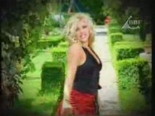 Mirsiana Prrenja- Sjam e pasur as e varfer