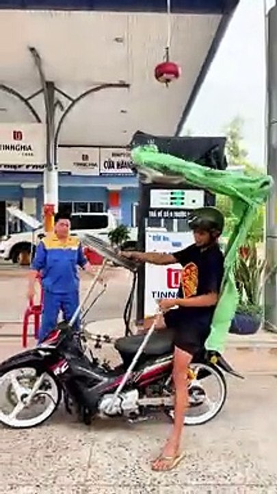 Funny video