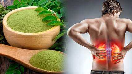 Sugar Me Sahjan Khana Chahiye Ya Nahi| Moringa Powder Benefits For Diabatics|Boldsky