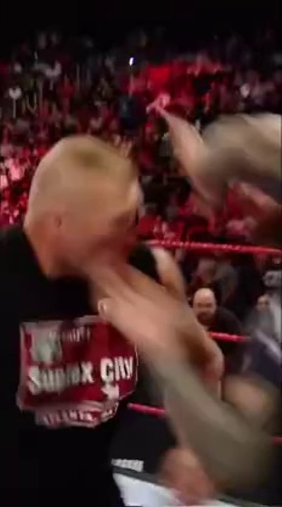 Wwe fighter