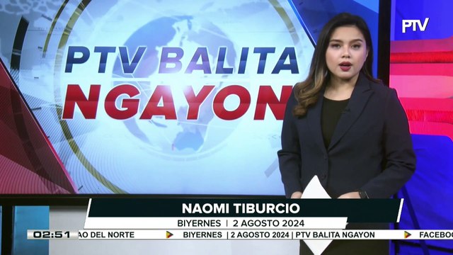 DILG, suportado ang pagsasampa ng kaso ng ilang LGU, kaugnay ng pinasalang idinulot ng oil spill mula sa MT Terra Nova