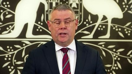 Fair Work Employment and Workplace Relations