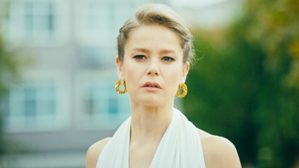 مسلسل الغراب - الحلقة 58 مدبلج | Kuzgun