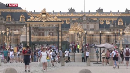 JO 2024 : les musées de la capitale peinent à faire le plein