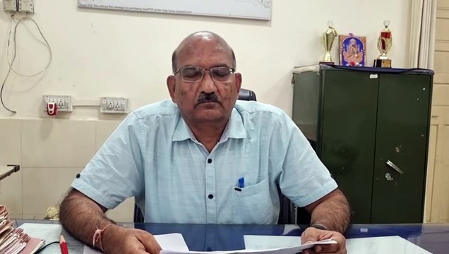 गर्मी में खूब चले कूलर-एसी, बिल अब मार रहे करंट