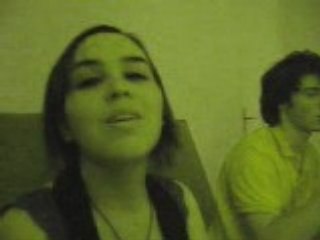 Un sourire et tout ira bien