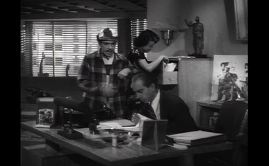 No Me Defiendas Compadre / 1949