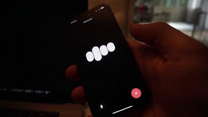 ChatGPT sabe contar em voz alta e até faz compasso para... 'respirar'