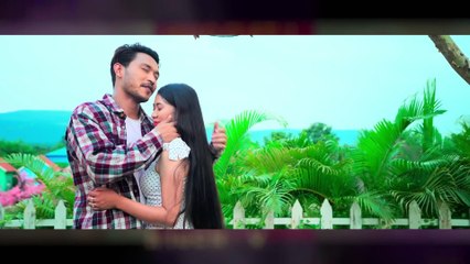 HELLO CINE TV MUSIC VIDEO  -  Episode  125