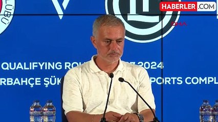 Avrupa'daki temsilcilerimiz 3'te 3 yaptı! İşte güncel ülke puanı sıralaması