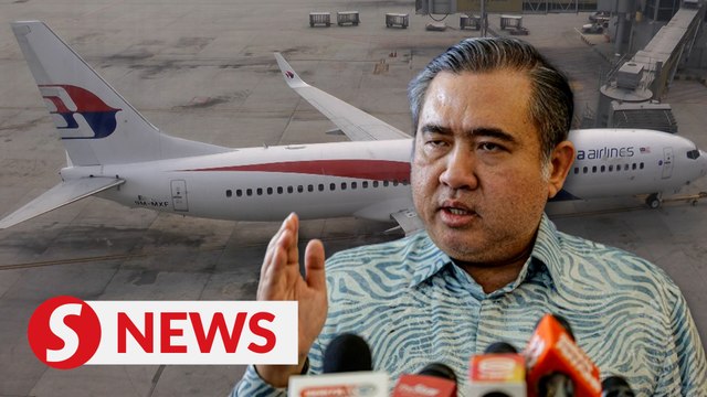 Aviation sector decarbonisation roadmap ready by September, says Transport Ministry