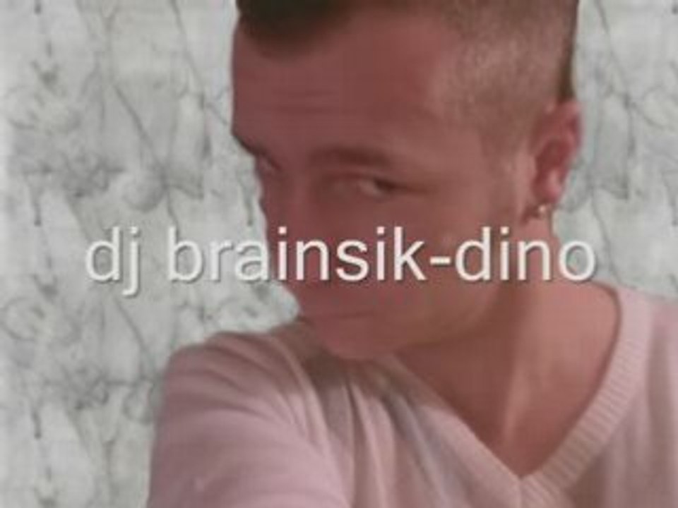 tecktonik jumpstyle mix