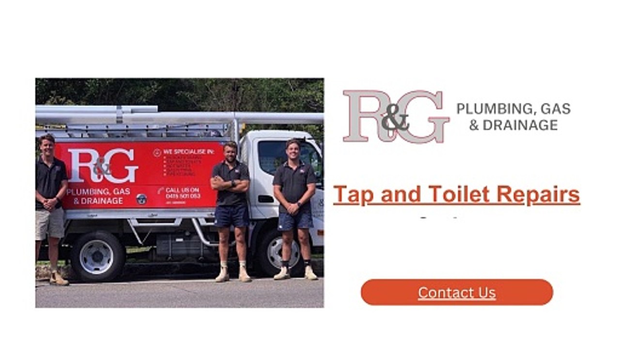 httpswww.rgplumbing.com.autap-and-toilet-repairs-sydney Video