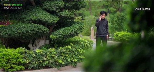 مسلسل افضل يوم في حياتي  الحلقة 12