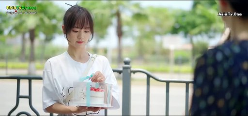 مسلسل افضل يوم في حياتي  الحلقة 13