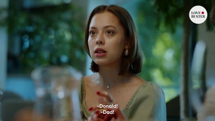 Parents Reject Disabled Finance - @LoveBuster456