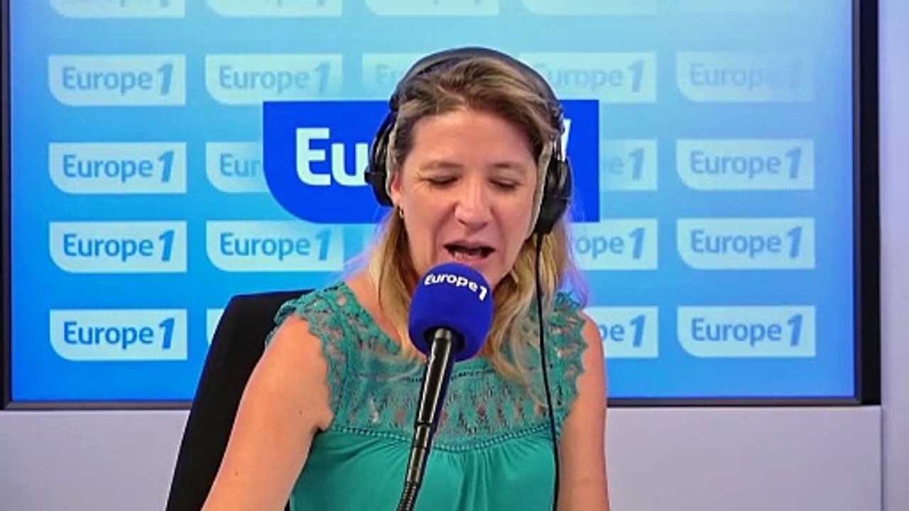 Les Nuits Magiques de Selles