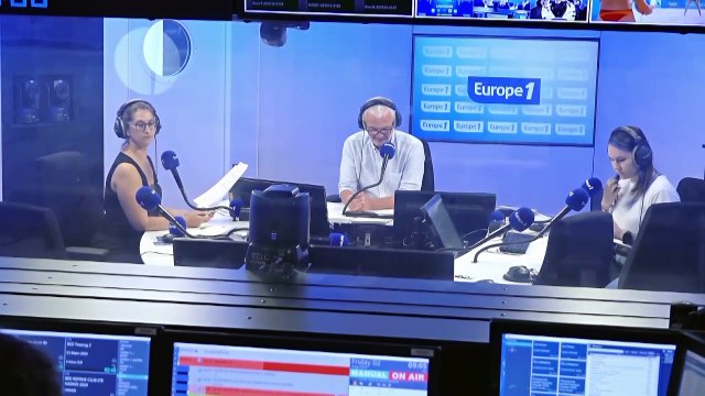 Les premières maisons des sinistrés du Pas-de-Calais rachetées par l'Etat