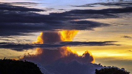 Soorat Al Qaria Best Quran recitation