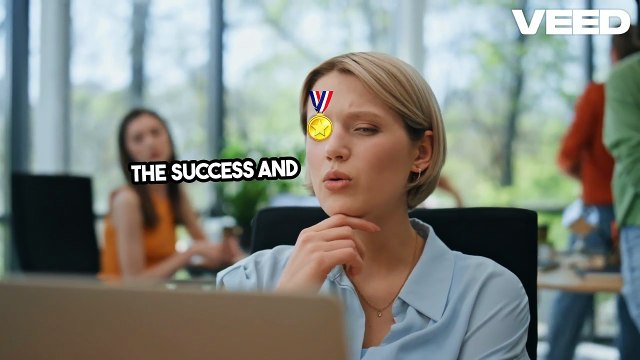 These parties are crucial to the success of your business