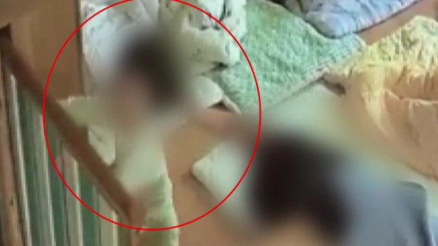 '강제로 밥 먹이고 머리채 잡고'...대전 어린이집 학대 의혹 [앵커리포트] / YTN