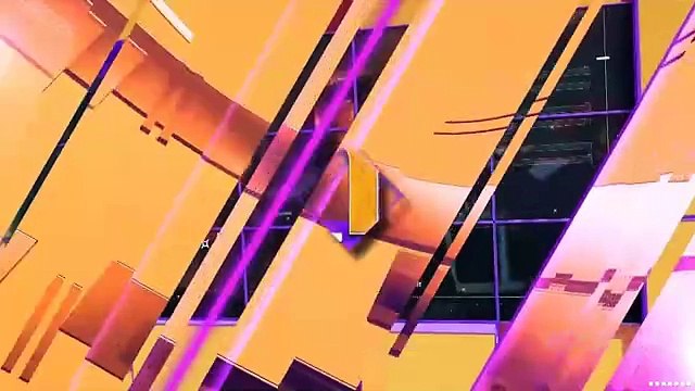 รวมโฆษณา ช่อง 9 MCOT HD (วันเสาร์ที่ 27 กรกฎาคม 2567) (1)