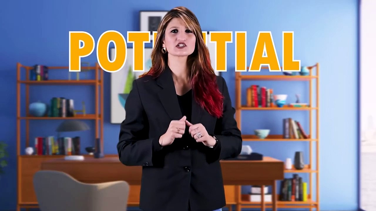 Build Your Career in 90 days Through Spoken English