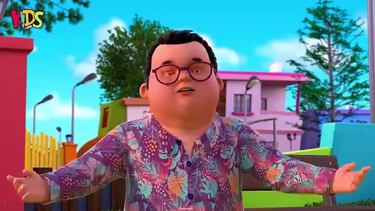 Funny video funny funny