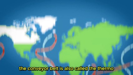 The Gulf Stream Explained