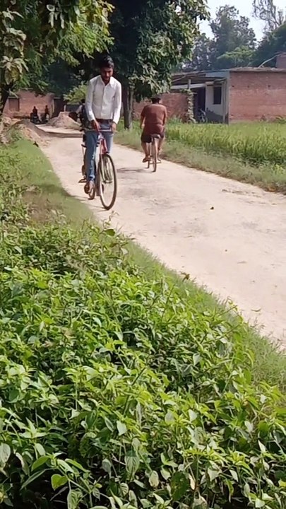 #funny video
