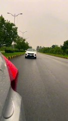 Teri galion main ana jana suro ho giya❤️