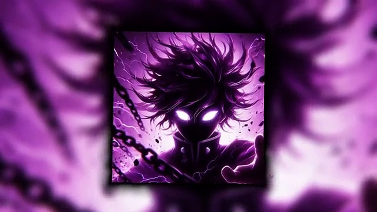 PXLWYSE - Eu Sento Gabu_ (Official Audio)(360P)