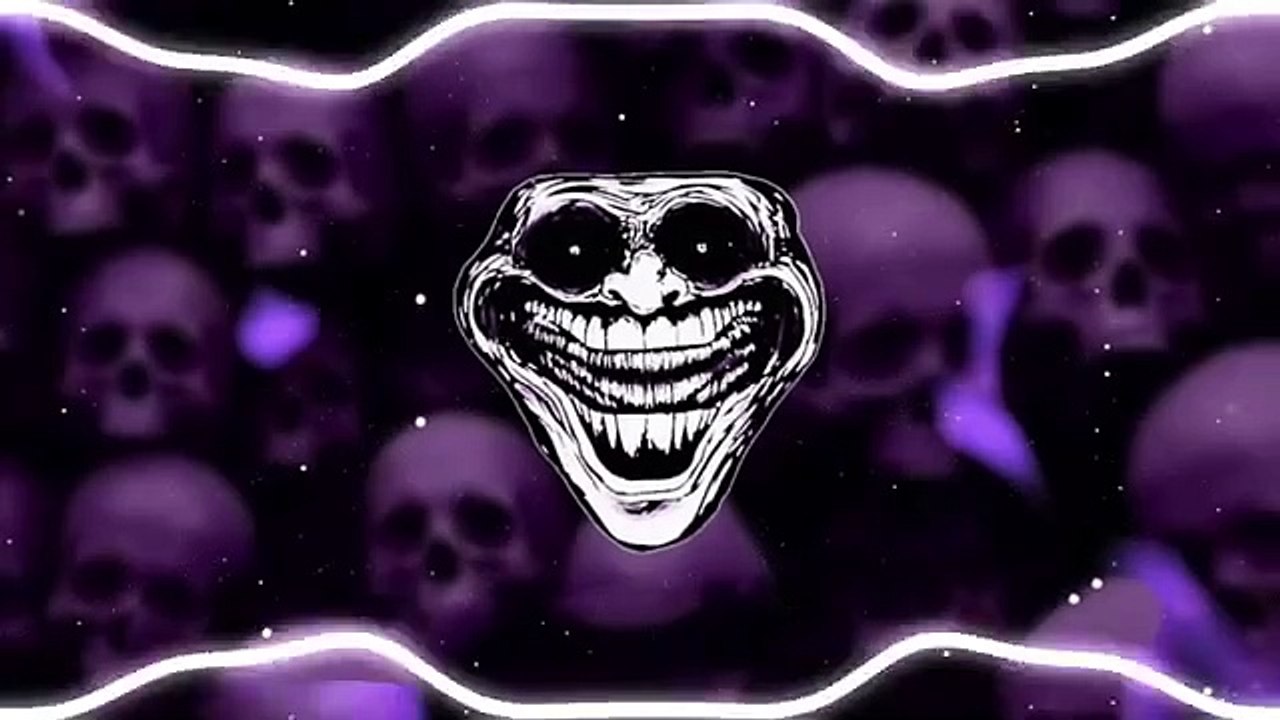 Marquinha De Fita - [Audio Edit](360P)