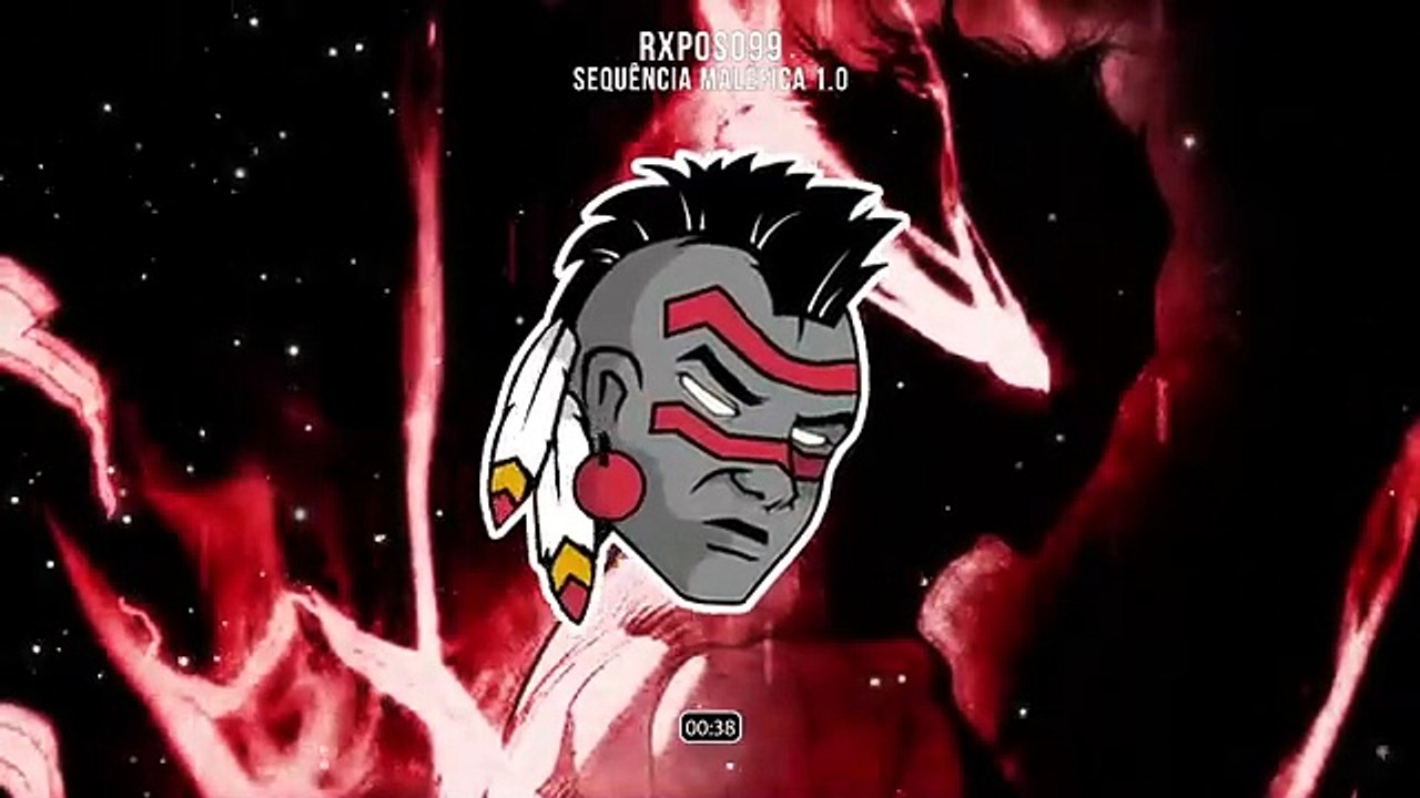 RXPOSO99 - SEQUÊNCIA MALÉFICA 1.0 [Brazilian Funk](360P)