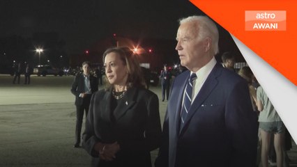 Tak bantu capai gencatan senjata