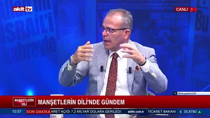 İşte ahlak ve batı söylenecek söz yok!