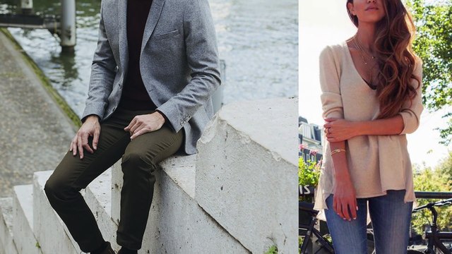 Mon ex a quelqu'un d'autre - est ce que ma reconquête amoureuse est finie