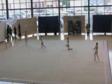 20080406-CAUDRY-DF3Minimes-BONSECOURS