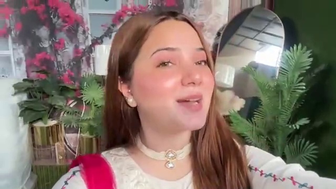 HAJJ_KI_DAWAT_HUM_SAB_LATE_HO_GAEY@RabeecaKhan_@RabeecaKshorts(360p)
